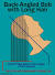 Step By Step Diy Bob Haircut