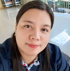 Haysts nlang po haha Malikhaing Guro