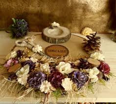 Murdum Nisan Tepsisi Ahsapnisantepsisi Ahsapsoztepsisi Ciceklinisantepsisi Ciceklisoztepsisi Kutuknisantepsisi Kutuksoztepsisi Kut Nisan Sus Yaratici