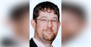 Joel Clements's Instagram, Twitter & Facebook