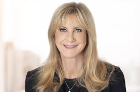 Hawn v. Executive Jet Management, Inc.