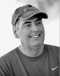 John Coughlin Obituary