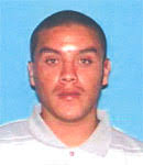 Edwin Perla's Instagram, Twitter & Facebook