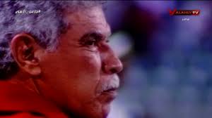 🎥| شاهد اهداف #الأهلى (7-1) منية سمنود 🦅 #يلا_يا_أهلي