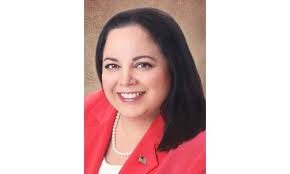 Atkinson trial nears final arguments