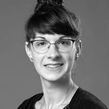 Meet Monteverdi — Monteverdi Chorale