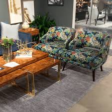90cm x 180cm x height 75cm pick up only, item is in manchester m33 contact: Dwell Studio Chiang Mai Dragon Schumacher Burled Coffee Table Mid Century Chairs Design Bloggers Tour High Point Market Fall 2015 Laurel Home