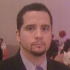 Adelso Fernandez's Instagram, Twitter & Facebook