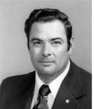 Inside T his Issue Contact Information