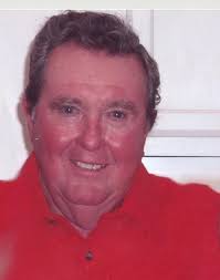 James Ronald Schronce Obituary