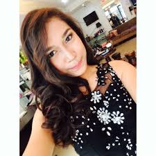 Single RPh (@singleRPhs)