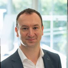 No, it's not a fake news... I'm back in Dubai! After 1 year in Chicago, in  charge of Strategy and Equity for the Babybel brand