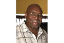 Barry Braxton Obituary (2021)