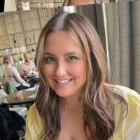 20+ "Taylor Sadler" profiles