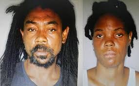 Mavis Warner's Instagram, Twitter & Facebook