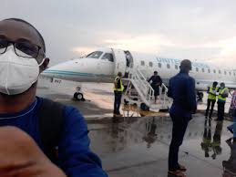 Cheap united airlines airfare is a great way to travel with your friends or family to exciting destinations worldwide. United Nigeria Flyunitedng Twitter