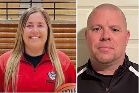 Four To Receive Special Awards From Indiana Basketball Coaches Association 