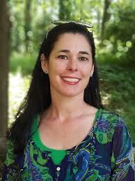 Right4U College Counseling