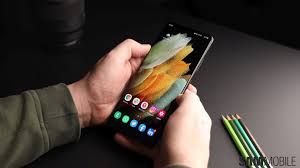 We use income earning auto affiliate links. Best Samsung Phones In August 2021 Picked By Experts Sammobile