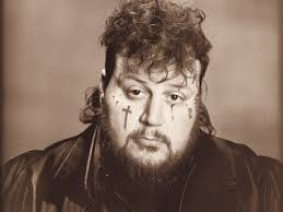 Country Artist Jelly Roll Sued by Wedding Band Over Use of Name