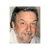 Search Donald Kasprzyk Obituaries and Funeral Services