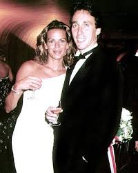 Princess Stephanie Of Monaco And Daniel Ducruet Princess Stephanie Monaco Royal Family Princess Stephanie Of Monaco