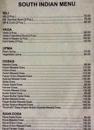 Madras Coffee House Pictures Restaurant Venue In Connaught Place Delhi Ncr Partykaro