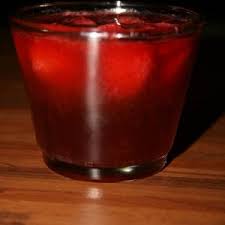 Tim und jule fragen professor. Wackelpudding Rot