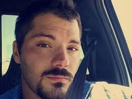 Nicholas Houseman's Obituary