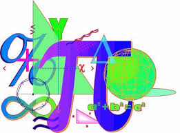 Image result for free algebra clipart