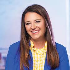 MHPS Wings 2022-23 by Wheelhouse Publishing