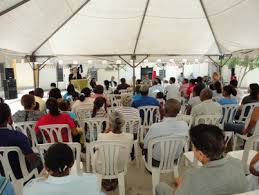 Embajada del Japón en República Dominicana