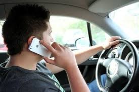 2 sie träumt davon, eine präsidentin _____ w … erden. Verkehrssicherheit Definition Vorschriften Und Bussgelder