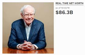 Mohnish pabrai's current net worth comes out to be inr 1301.7 crores. Warren Buffett Rakesh Jhunjhunwal Agree On This Key Investing Principle Viniyogindia Com
