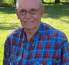 Richard E. Boudreau -