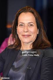 18,135 Anne Will Photos Stock Photos, High-Res Pictures, and Images