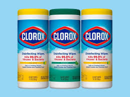the best bathroom cleaning products in 2020