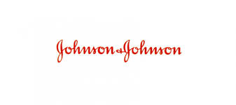 4 19 2017 Johnson Johnson Jnj Stock Chart Analysis