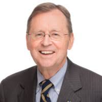 Michael Warren Email & Phone Number