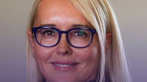 South African women to take centre stage at upcoming future-focussed Summit 