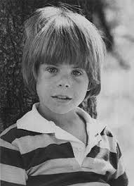 In Memory of Adam Rich Dead...