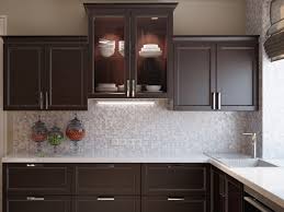 kitchen cabinets orlando fl kitchen