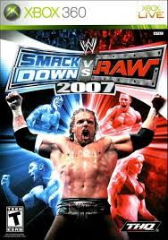 Gamefly Wwe Game Download Wwe Game Wrestling Games