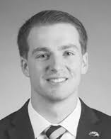 2017 Southern Miss Football Media Guide