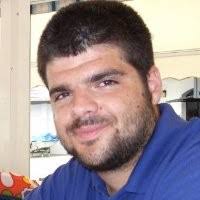 Roberto Samblás Ortiz