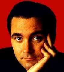 GamesMaster: The Inside Story