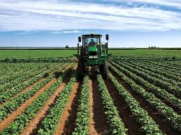 Crescatorii de animale cu efective mici beneficiarii sprijinului cuplat pentru vaca de lapte sunt fermierii activi, crescatori de animale din speciile bovine, in functie de efectivul de animale solicitat de. Fermieri De Romania Home Facebook