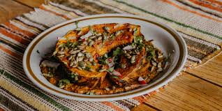 Check spelling or type a new query. Tacos Taquitos And Tostadas Where To Find Brisbane S Best Mexican Food
