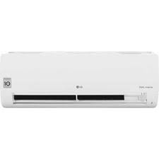 Ve tecrübelerinin kurbanı olmadan çok basit bir şekilde cihazınızın saatlik enerji. Lg Dual Eco S3 W12ja3aa A 12000 Btu Duvar Tipi Inverter Fiyati