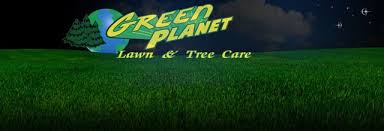 Become a tree owner with ecotree and you not only contribute to a greener future, you also earn money. Professional Lawn Tree Care Burton Grand Blanc Mi Green Planet
